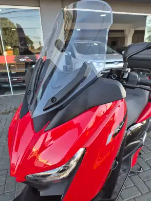 YAMAHA-XMAX ABS YAMAHA-XMAX ABS-2024
