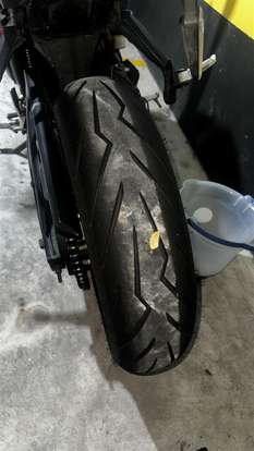YAMAHA-MT-03 ABS YAMAHA-MT-03 ABS-2021