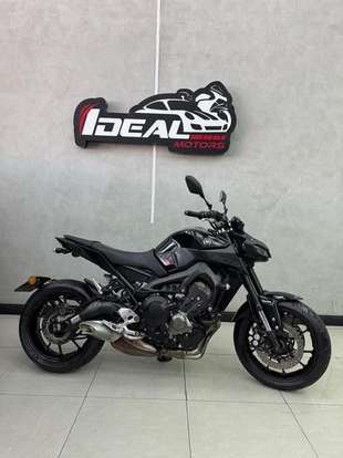 YAMAHA-MT-09-2020