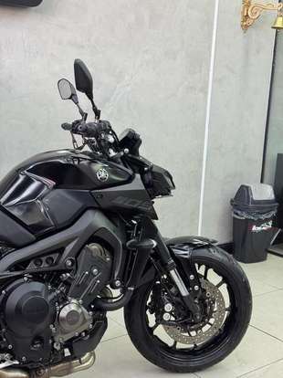YAMAHA-MT-09-2020