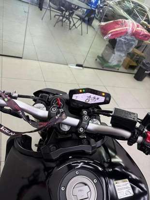 YAMAHA-MT-09-2020