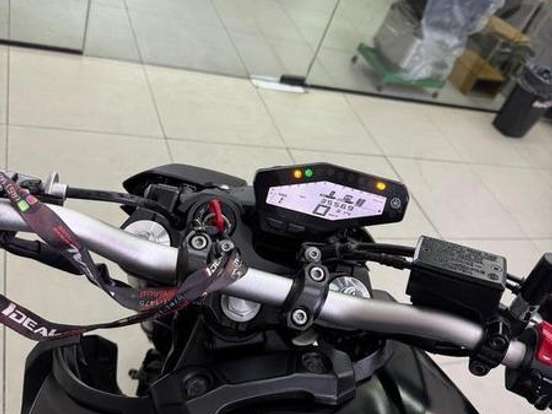 YAMAHA-MT-09 YAMAHA-MT-09-2020