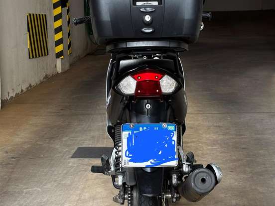 YAMAHA-T115 CRYPTON ED YAMAHA-T115 CRYPTON ED-2014