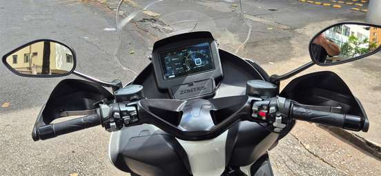 ZONTES-350E-2025