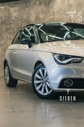 AUDI-A1-2011