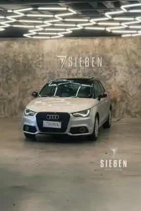 AUDI-A1-2011