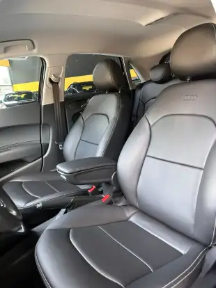 AUDI-A1-2015