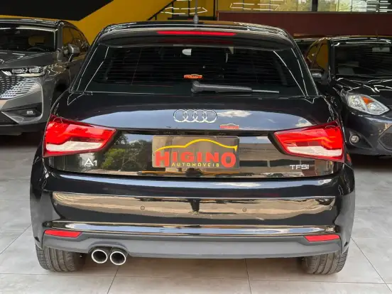 AUDI-A1-2015
