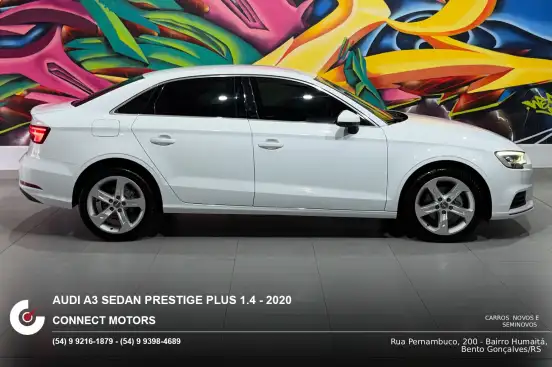 AUDI-A3-2020