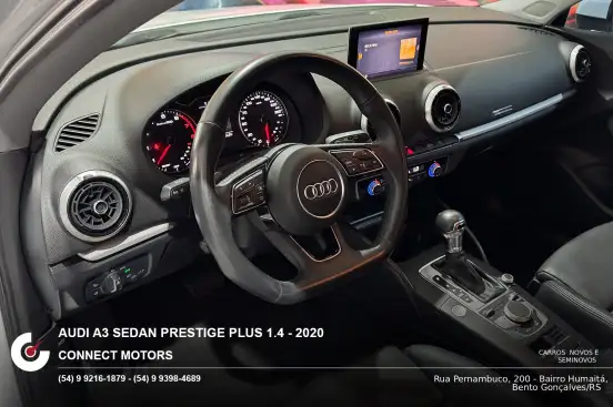 AUDI-A3-2020