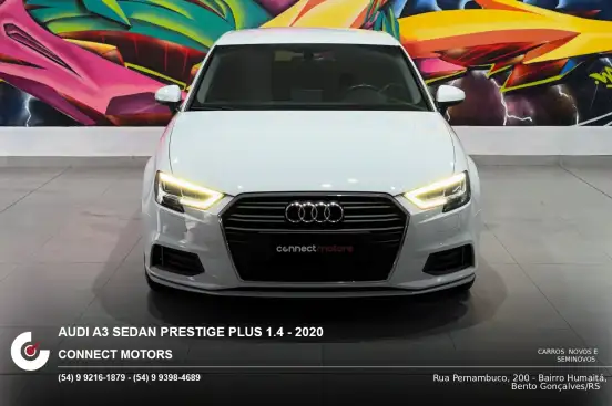 AUDI-A3-2020