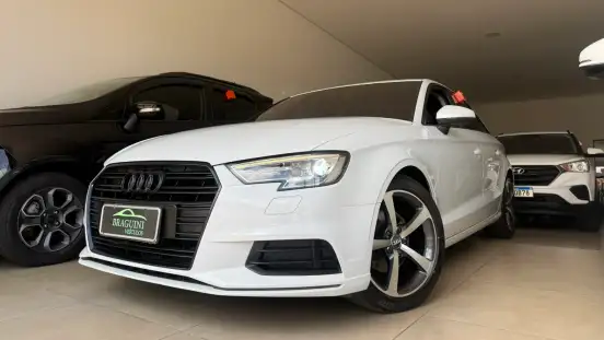 AUDI-A3-2017
