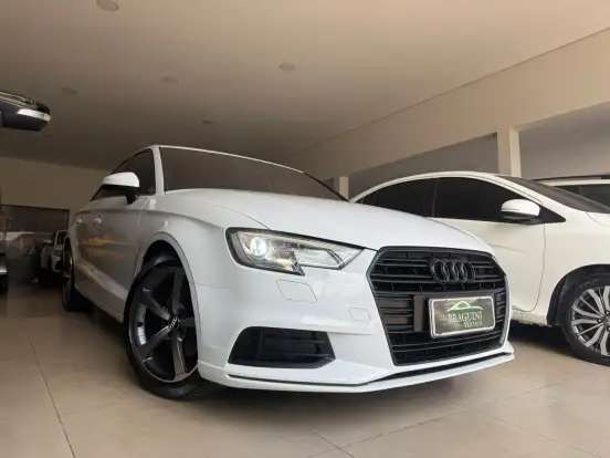 AUDI-A3-2017