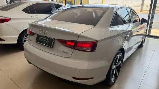 AUDI-A3-2017
