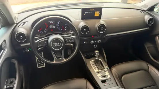 AUDI-A3-2017
