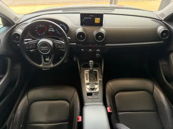 AUDI-A3-2017