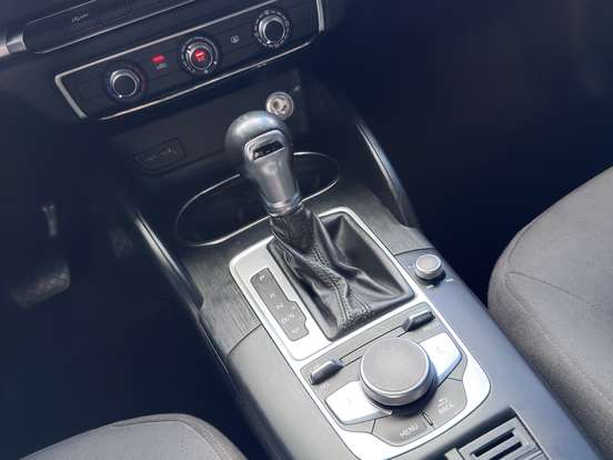 AUDI-A3-2018