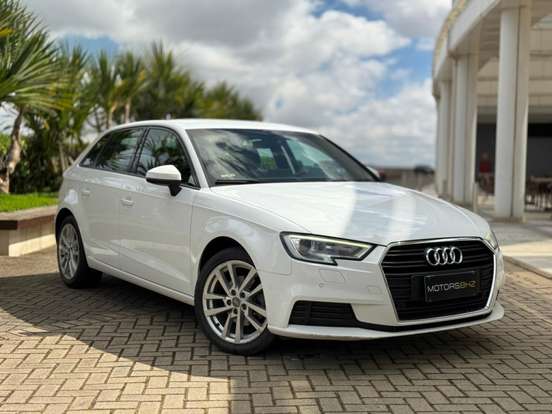 AUDI-A3-2019