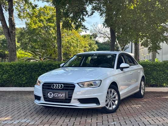 AUDI-A3-2016