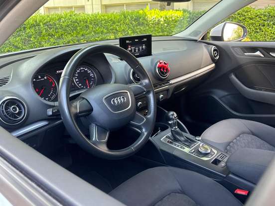 AUDI-A3-2016