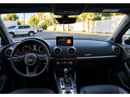 AUDI-A3-2017