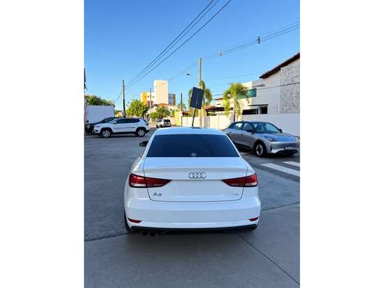 AUDI-A3-2017