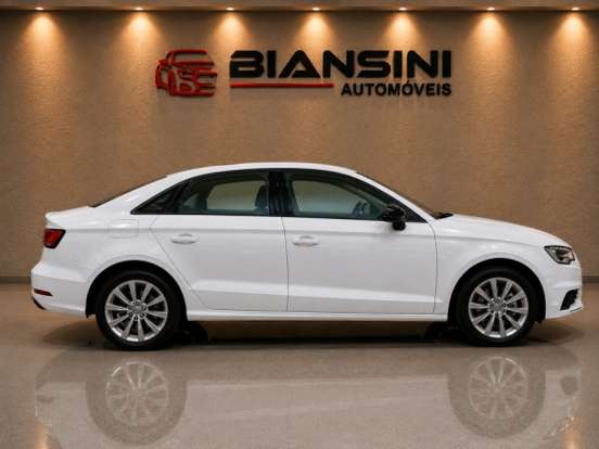 AUDI-A3-2015
