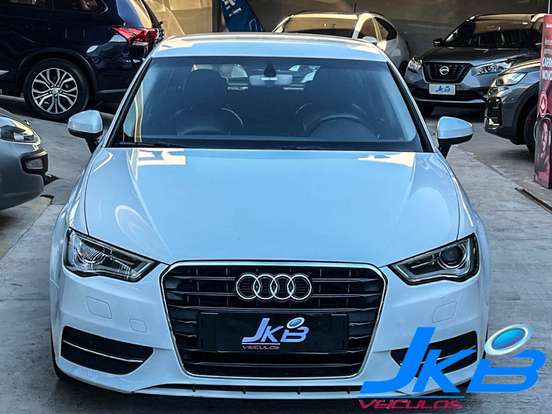 AUDI-A3-2016