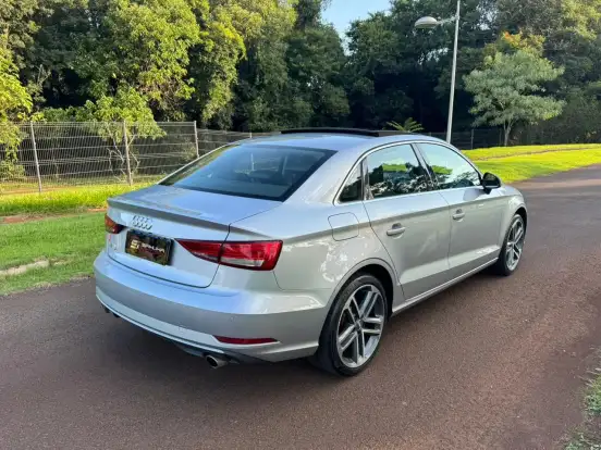 AUDI-A3-2018
