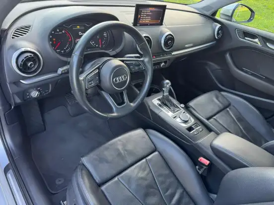 AUDI-A3-2018
