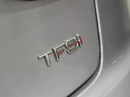 AUDI-A3-2018