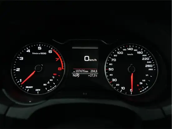 AUDI-A3-2018