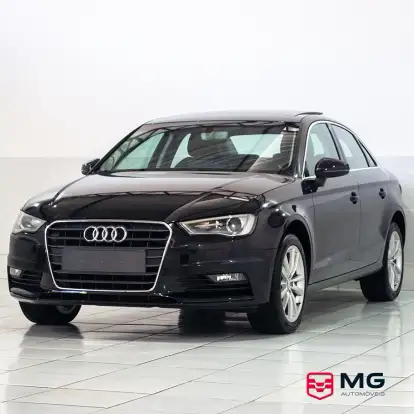 AUDI-A3-2016