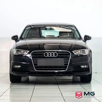 AUDI-A3-2016
