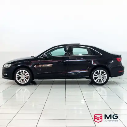 AUDI-A3-2016