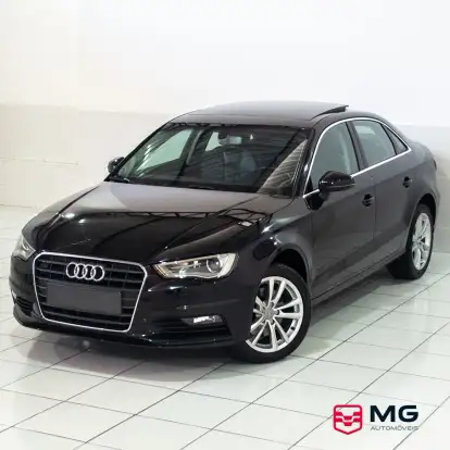 AUDI-A3-2016