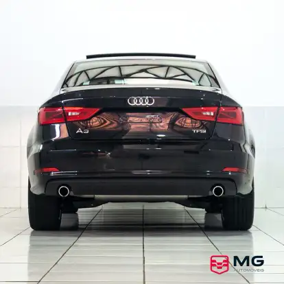 AUDI-A3-2016
