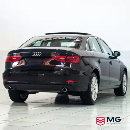 AUDI-A3-2016