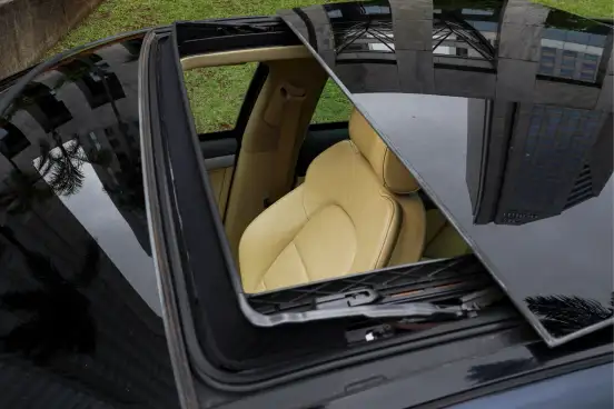 AUDI-A3-2010