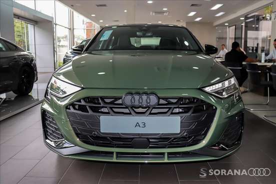 AUDI-A3-2025
