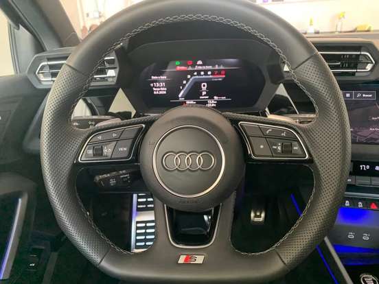 AUDI-A3-2025