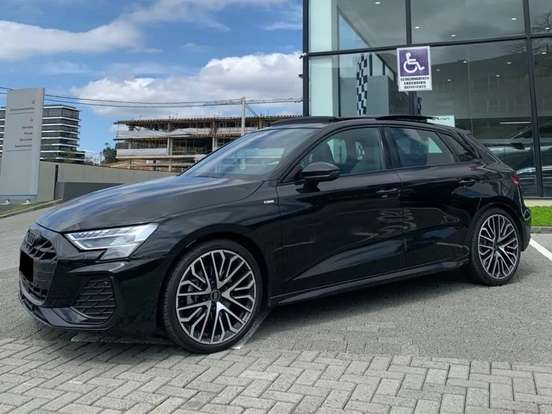 AUDI-A3-2025
