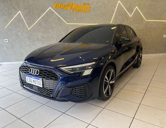 AUDI-A3-2021