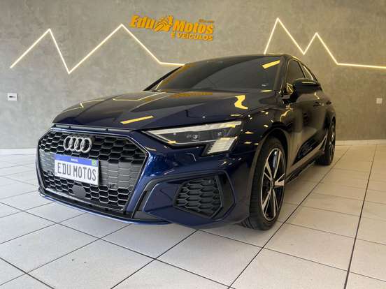 AUDI-A3-2021