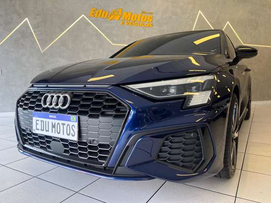 AUDI-A3-2021