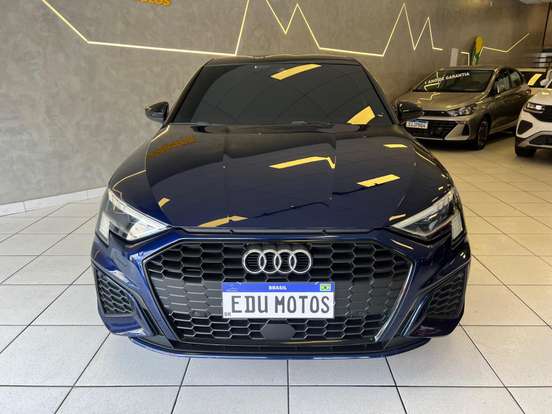 AUDI-A3-2021