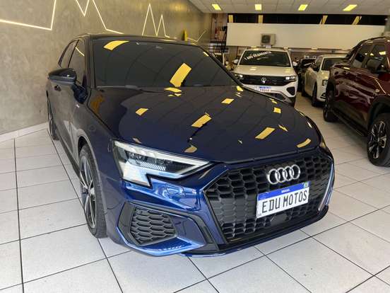AUDI-A3-2021