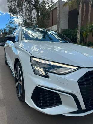 AUDI-A3-2022
