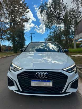 AUDI-A3-2022