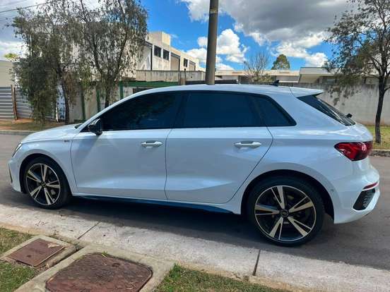 AUDI-A3-2022